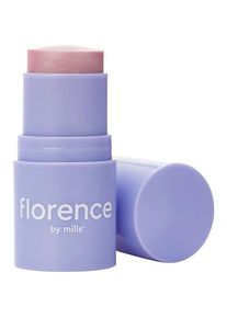 florence by mills Face Self Reflecting Stick Highlighter Women 6 g