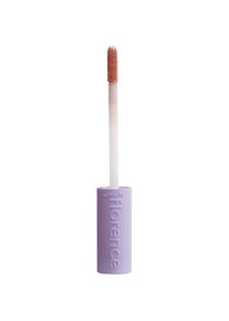 florence by mills Lips Get Glossed Lipgloss Dames 4 ml