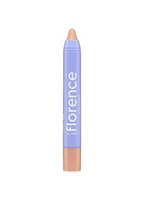 florence by mills Eyes Eyecandy Eyeshadows Stick Oogschaduw Dames 1,8 g