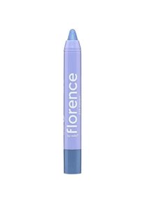 florence by mills Eyes Eyecandy Eyeshadows Stick Oogschaduw Dames 1,8 g