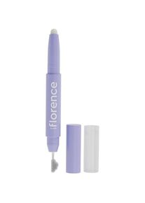 florence by mills Eyes Cloud Setter Eyebrow Styling Wax Wenkbrauwpenselen Dames 1,1 g
