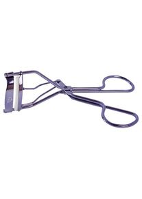 florence by mills Eyes The IT Curl Eyelash Curler Wimperkrullers Dames