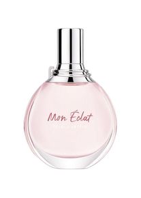 Lanvin Éclat d‘Arpège Eau de Parfum Spray Perfumy Female 50 ml