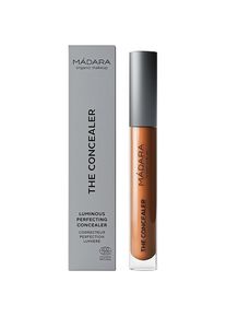Mádara MÁDARA Make-up gezicht The Concealer Dames 4 ml