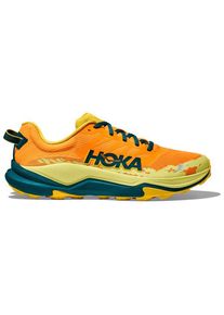 Hoka One One HOKA Torrent 4 Trail running shoes Men (13, multi)