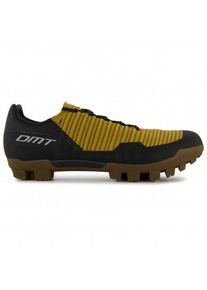 DMT GK1 Cycling shoes (46, black)