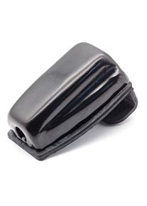 mapex Mars Bass Drum Tesion Claw Black Pièce de rechange