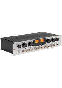 Warm Audio WA-2MPX Préampli microphone