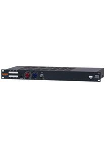 Warm Audio WA73 Préampli microphone
