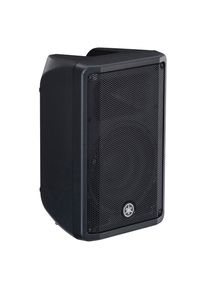 Yamaha DBR10 Enceinte active