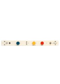 Soyuz Lakeside Preamp Préampli microphone