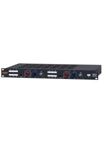 Warm Audio WA273 Préampli microphone