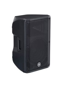 Yamaha DBR12 Enceinte active