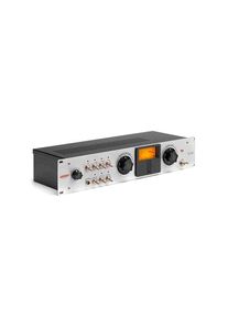 Warm Audio WA-MPX Préampli microphone