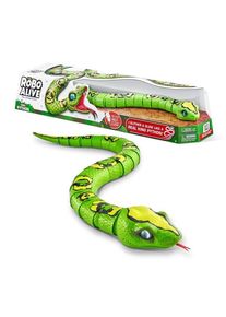 ZURU Robo Alive - Giant Python