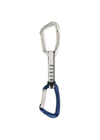AustriAlpin Eleven Raw Quickdraw (11 cm, grey/white)