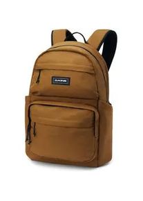 Dakine Method Backpack 32L Rubber