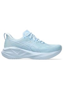 asics Women's Novablast 5 Lite-Show Running shoes Women (11, grey)