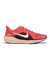 Nike Women's Pegasus 41 Running shoes Women (7, red)