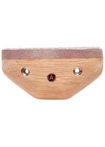 Nature Climbing Originals Climbing hold (S, sand)