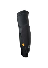 Fox Racing Enduro Elbow Sleeve Elbow protection (L, black)