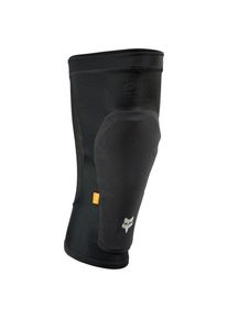 Fox Racing Enduro Knee Sleeve Knee protection (S, black)