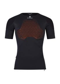 ENDURA MT500 D30 Ghost Protective Baselayer Protector (L, black)