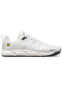 Joe Nimble Addict Running shoes Men (44, white/grey)