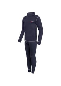 Nebulus Sous-vêtements thermiques THERMY, homme, bleu marine | Soldes