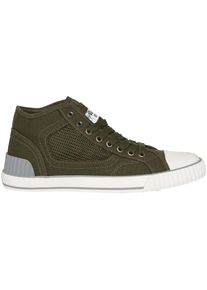 Nebulus Sneaker BEST, uomo, oliva | Saldi