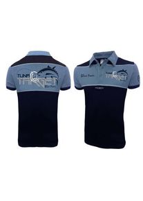 Hotspot Design tuna Target 2.2 Size XL