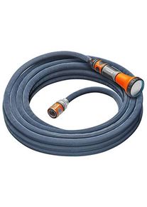 Gardena 18460-20 Liano Xtreme 10 m