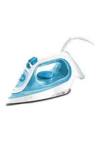 Braun Dampfbügeleisen TexStyle 3