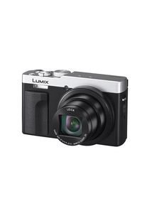 Panasonic Lumix DC-TZ99 - Silver