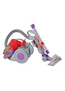 Casdon Dyson DC22 Toy Vacuum