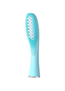 Foreo Toothbrush heads Issa Hybrid Wave Brush Head Tooth brushes Unisex