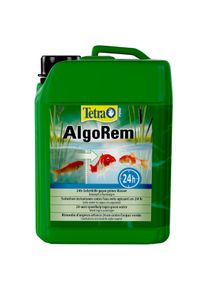 TetraPond AlgoRem 3l