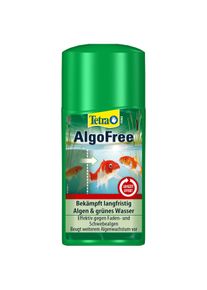 Tetra Pond AlgoFree 250ml