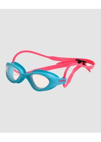 arena Swim Goggles - Unisex - clear-martinica-freak_rose - Size: One size fits all - arena 365 Swim Goggles