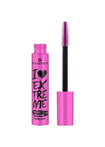 Essence Mascara I Love Extreme Crazy Volume Dames 9 ml