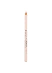 Essence Eyeliner Inner Eye Brightening Pen Dames 1,02 g