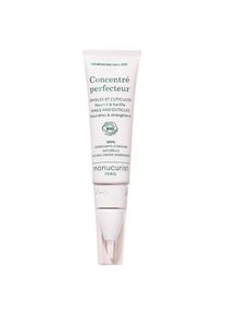 manucurist Paris Hand & nagelverzorging Perfecting concentraat Voetverzorgingsaccessoires Dames 10 ml