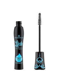 Essence Mascara Lash Princess False Effect Waterproof Unisex 12 ml