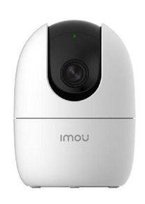 IMOU IP kamera Ranger 2C 4MP - IPC-TA42P-D