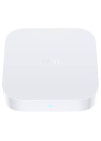 Xiaomi Mi Smart Home Hub 2