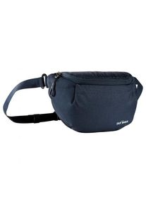Tatonka Hip Belt Pouch Hip bag (3 l, blue)