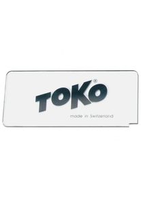 Toko Plexi Blade 3Mm Gs plexiglas
