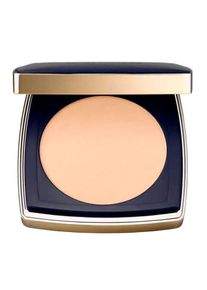 Estée Lauder Estée Lauder Machiaj Ten Double Wear Stay-In-Place Matte Powder Foundation Pudra 12 g