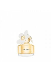 Marc Jacobs Daisy Eau De Toilette Apa Toaleta 50 ml