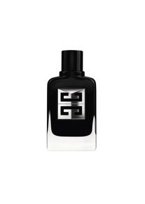 Givenchy Parfumerie Barbati Gentleman Society Eau De Parfum Apa 60 ml